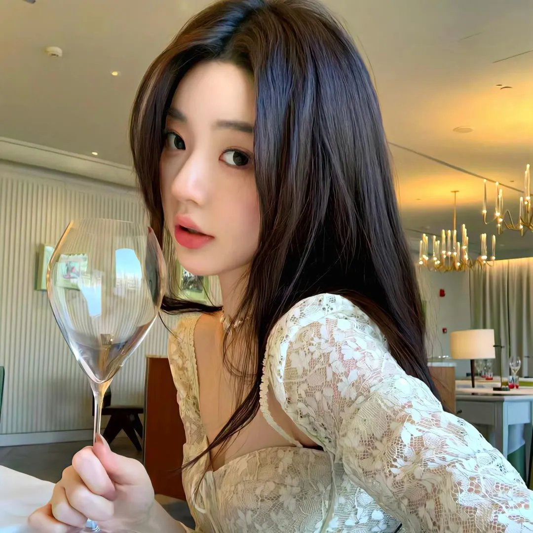 欣德海报