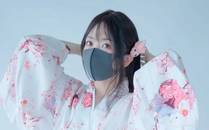 盗亦有道
