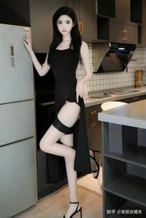 森中有林