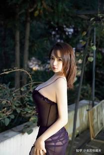 好运
