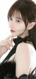 藤本树海报