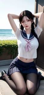 主演 F