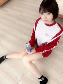 如果能成为恋人