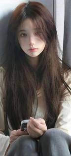 奇遇