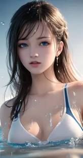 毕正明的证明海报