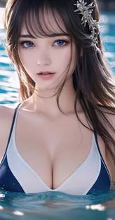 浪浪山小妖怪