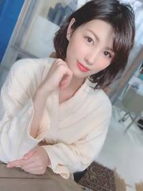 辣妈辣妹海报