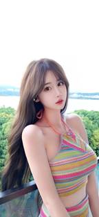 罗小黑战记海报