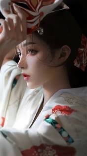 盗亦有道