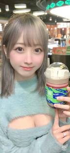 抖擞