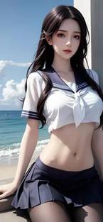 主演 D