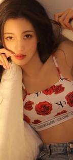 毕正明的证明