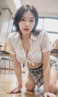铁肺