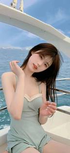 海绵宝宝
