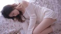 辣妈辣妹
