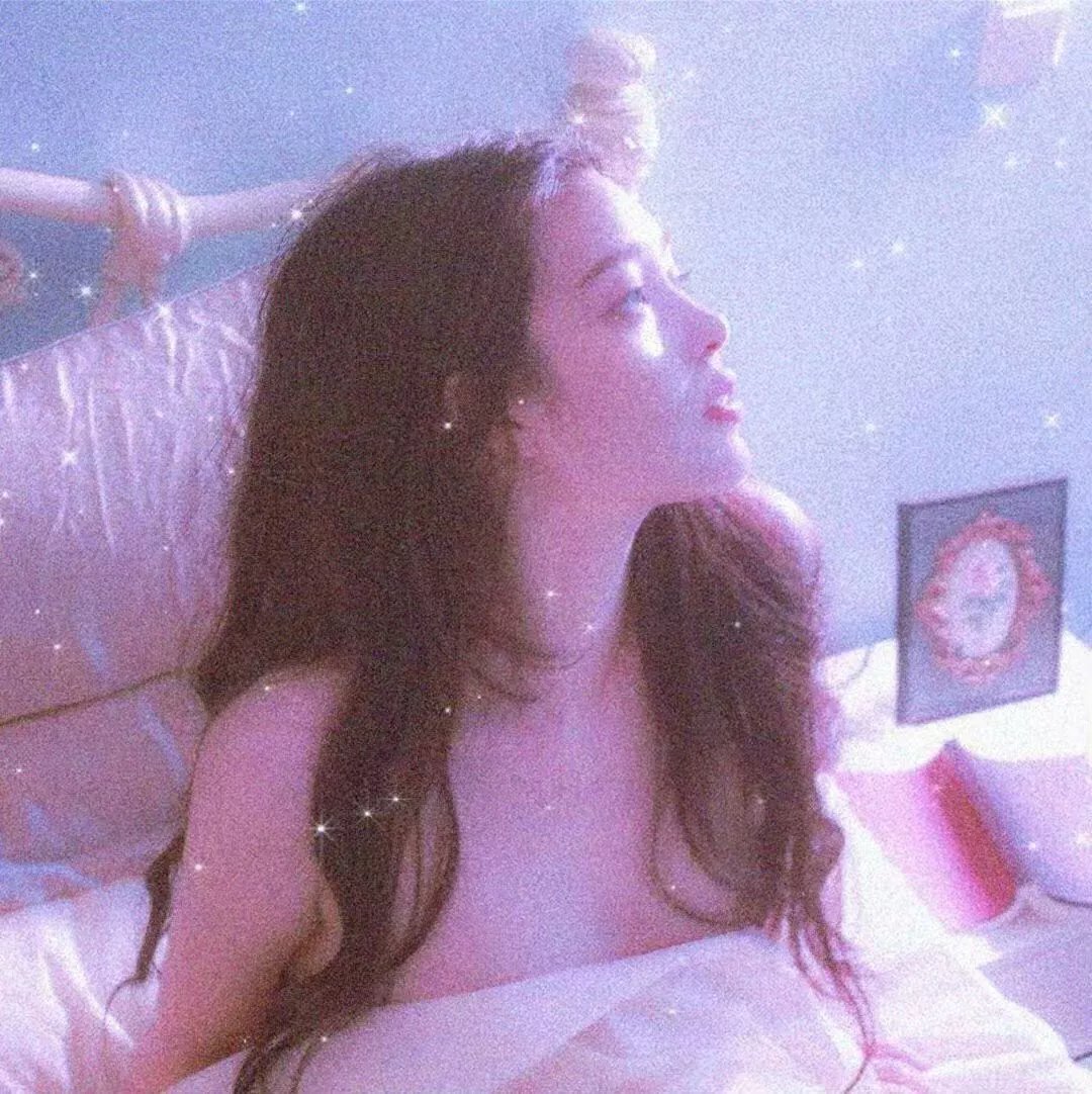 热门明星刘德华
