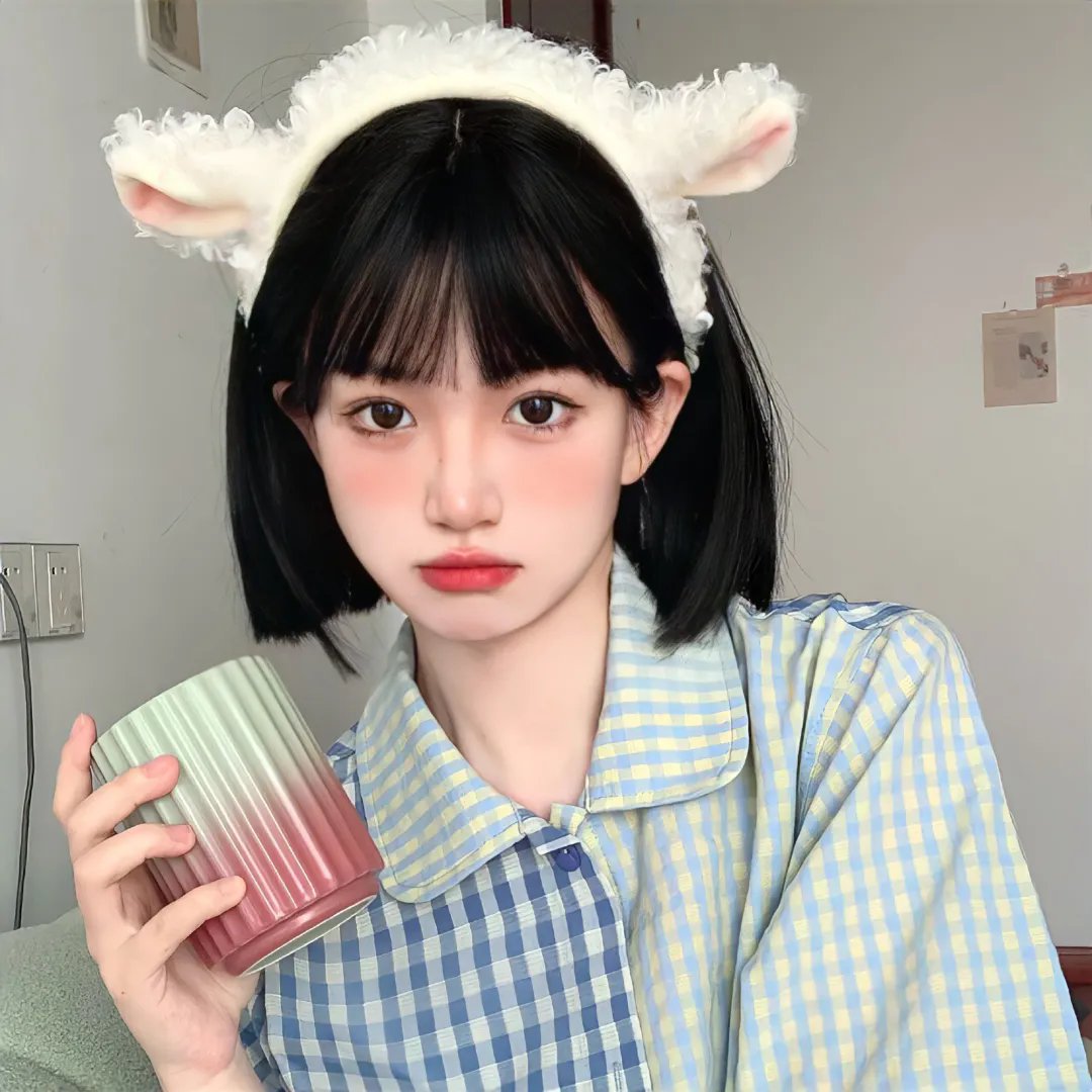 好运海报
