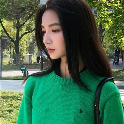 黑煞女