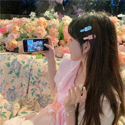 森中有林