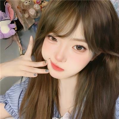 营救夜莺