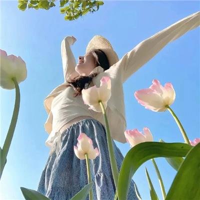 魔法坏女巫海报