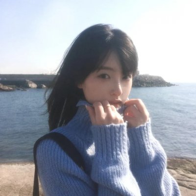 主演 E