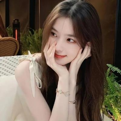 寻女朝圣路详情配图