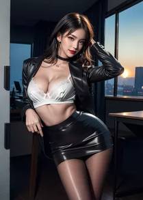 金谍行动