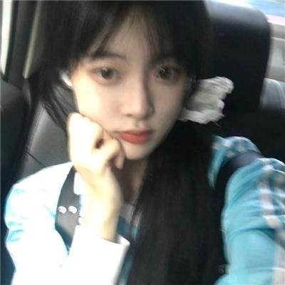 暗黑新娘