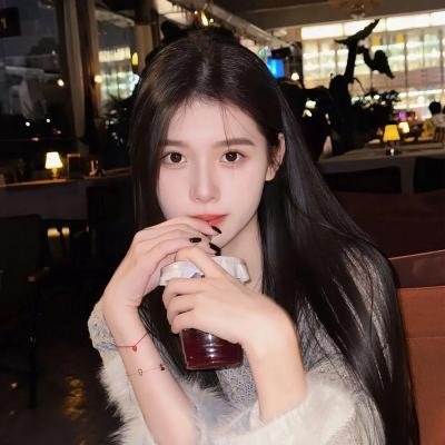 妄人妄途海报