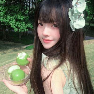 小家伙海报