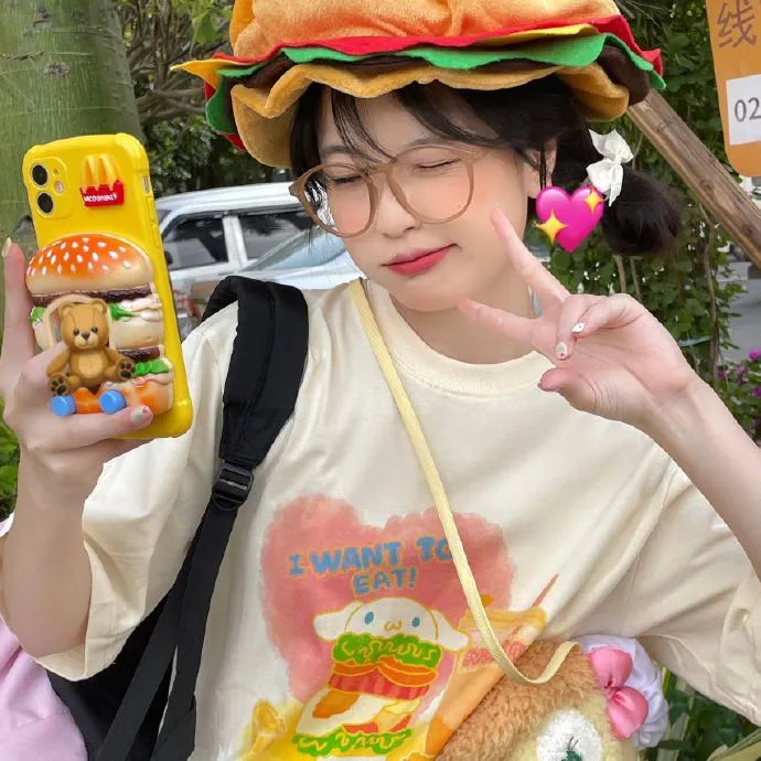 辣妈辣妹