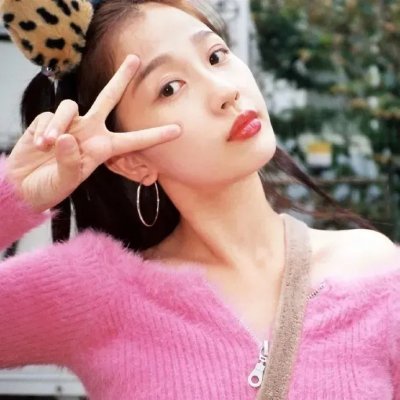 春中六日