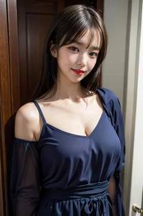 毕正明的证明