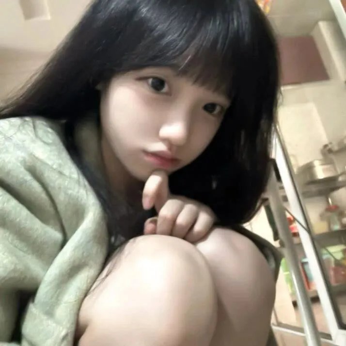好运