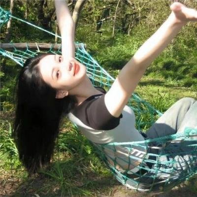 放送禁止详情配图